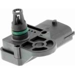 Vemo Saugrohrdrucksensor V26-72-0207 Vemo Saugrohrdrucksensor V26-72-0207