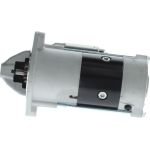 Bosch Starter 1 986 S00 925 Bosch Starter 1 986 S00 925