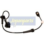 Sensor, Raddrehzahl ABS-451 Sensor, Raddrehzahl ABS-451