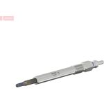 DENSO Glühkerze DG-660 DENSO Glühkerze DG-660