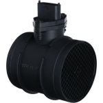 Valeo Kupplungssatz 836105 - 4KKit, mit Schwungrad Valeo Kupplungssatz 836105 - 4KKit, mit Schwungrad
