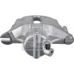 FEBI BILSTEIN Bremssattel 179437 FEBI BILSTEIN Bremssattel 179437