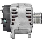 VALEO Generator 443005 VALEO Generator 443005