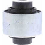 VAICO Lagerung, Lenker V10-1327 VAICO Lagerung, Lenker V10-1327