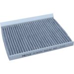 Filter, Innenraumluft 2123200018