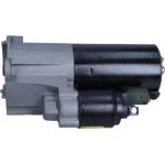 Anlasser Audi A4 2.0Tdi 04- 2.0Kw Regeneriert STA0685R