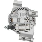 HELLA Generator 8EL 011 712-321