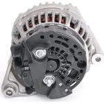 Bosch Generator 0124525520 Bosch Generator 0124525520