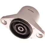 MAXGEAR Fahrwerkslager 72-1346 VW Passat/A MAXGEAR Fahrwerkslager 72-1346 VW Passat/A
