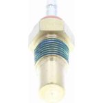 Vemo Kühlmitteltemperatursensor V53-72-0006 Vemo Kühlmitteltemperatursensor V53-72-0006