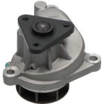 Kavo Wasserpumpe / Kühlmittelpumpe HW-1067 Kavo Wasserpumpe / Kühlmittelpumpe HW-1067