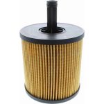 VAICO Ölfilter V10-1610 VAICO Ölfilter V10-1610