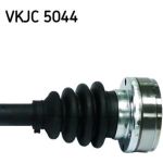 SKF Antriebswelle VKJC 5044 SKF Antriebswelle VKJC 5044