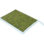 KAMOKA Filter, Innenraumluft 6080164 KAMOKA Filter, Innenraumluft 6080164