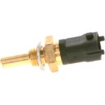 Bosch Temperaturfühler 0 281 002 744 Bosch Temperaturfühler 0 281 002 744