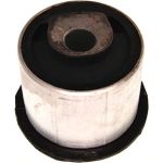 Lagerbuchse, Querlenker Vw P. Q7/Touareg Le/Pr Dà Ty 72-2199 Lagerbuchse, Querlenker Vw P. Q7/Touareg Le/Pr Dà Ty 72-2199
