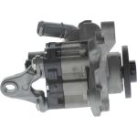Bosch Servopumpe K S01 000 725 Bosch Servopumpe K S01 000 725