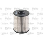 Valeo Kraftstofffilter 587922 Valeo Kraftstofffilter 587922