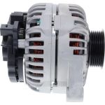 Bosch Lichtmaschine 1 986 A00 935 Bosch Lichtmaschine 1 986 A00 935