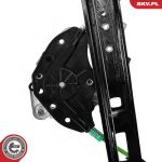 ESEN SKV 01SKV085 Fensterheber