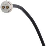 Kamoka ABS-Sensor 1060663