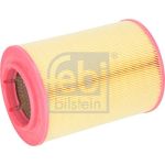 febi Luftfilter 21106 febi Luftfilter 21106