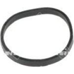 Thermostat, Kühlmittel 725056 Thermostat, Kühlmittel 725056