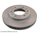 Bremsscheibe ADM543125