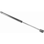 Vaico Gasdruckfeder für Heckklappe/Kofferraumdeckel V10-1036 Vaico Gasdruckfeder für Heckklappe/Kofferraumdeckel V10-1036