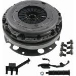 Sachs Kupplungssatz 2289 000 148