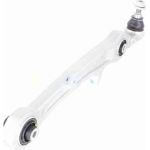 Vaico Fahrwerkslenker V10-0626 Vaico Fahrwerkslenker V10-0626