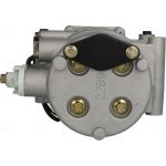 Kompressor PKW 89248 Kompressor PKW 89248