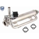 Vemo AGR-Kühler V10-63-0133