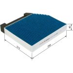 Innenraumfilter+ 0 986 628 567 Innenraumfilter+ 0 986 628 567