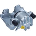 MAXGEAR Bremssattel 82-0732 MAXGEAR Bremssattel 82-0732