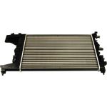 MAXGEAR Motorkühler AC230784 MAXGEAR Motorkühler AC230784