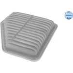Luftfilter Toyota Rav4 Ii 30-12 321 0031 Luftfilter Toyota Rav4 Ii 30-12 321 0031