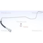 Bremsschlauch 815029324 Bremsschlauch 815029324