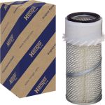 HENGST FILTER Luftfilter E680L HENGST FILTER Luftfilter E680L