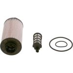Bosch Kraftstofffiltereinsatz F 026 402 177 Bosch Kraftstofffiltereinsatz F 026 402 177