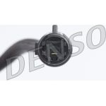 Denso Lambdasonde DOX-1430 Denso Lambdasonde DOX-1430