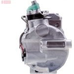 Denso Kompressor DCP17163