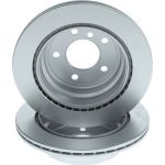 11 482 052 Bremsscheibe HA 0 986 479 496 11 482 052 Bremsscheibe HA 0 986 479 496