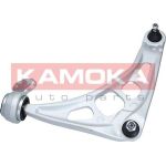 KAMOKA Lenker, Radaufhängung 9050084 KAMOKA Lenker, Radaufhängung 9050084