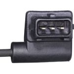 Valeo Positionssensor 366681