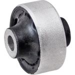 A.B.S. Lenkerlagerung 270036 A.B.S. Lenkerlagerung 270036