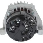 Bosch Lichtmaschine 1 986 A00 584 Bosch Lichtmaschine 1 986 A00 584