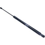 Stabilus Gasdruckfeder (Gasfeder), Heckklappendämpfer, 460 N, 606 mm - 658938 Stabilus Gasdruckfeder (Gasfeder), Heckklappendämpfer, 460 N, 606 mm - 658938
