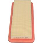 AMC Luftfilter PKW MA-581
