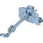 MAXGEAR Türfeststeller 28-0723 MAXGEAR Türfeststeller 28-0723